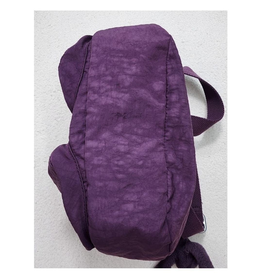 KIPLING 투포켓 크로스백 상품이미지6