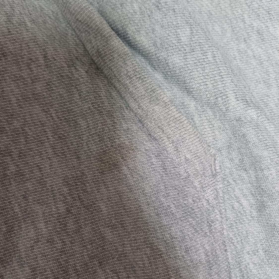 디스이즈네버댓 챔피온 리버스위브 후드티 XL 상품이미지4