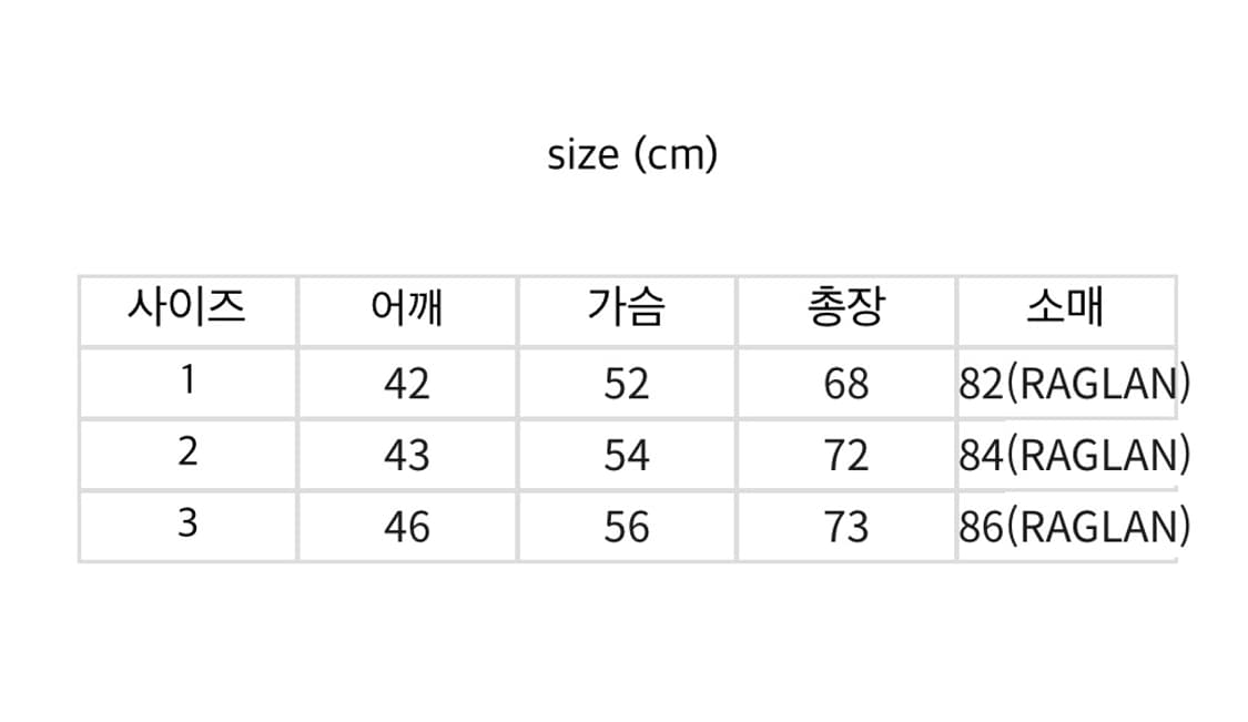 [1] 산산기어 컨버젼 자켓 블랙 23SS 미개봉 새상품 상품이미지5