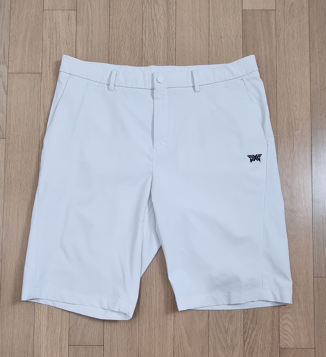 PXG 스트레치 하프팬츠 XXL _ 남성(110) 상품이미지1