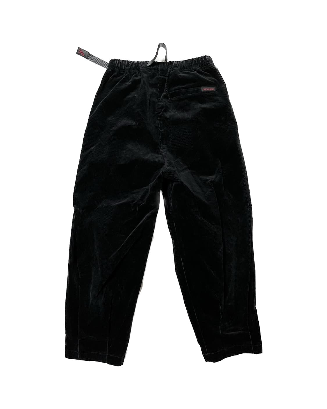 CORDUROY SOFT BALLON PANTS 상품이미지3