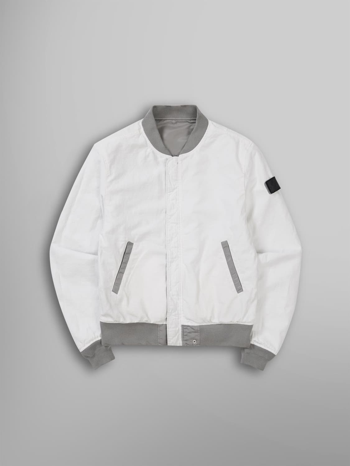 엑슬림 알파인더스트리 S사이즈 상품이미지2