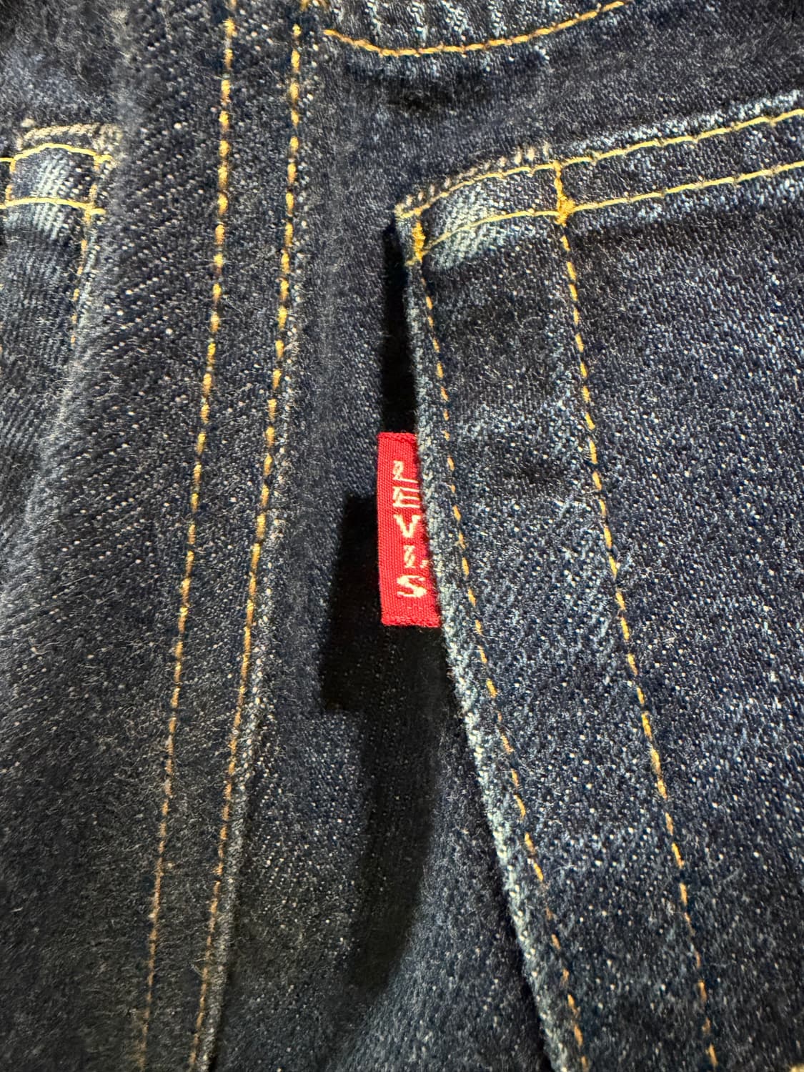 LVC 54501 RINSE 상품이미지4