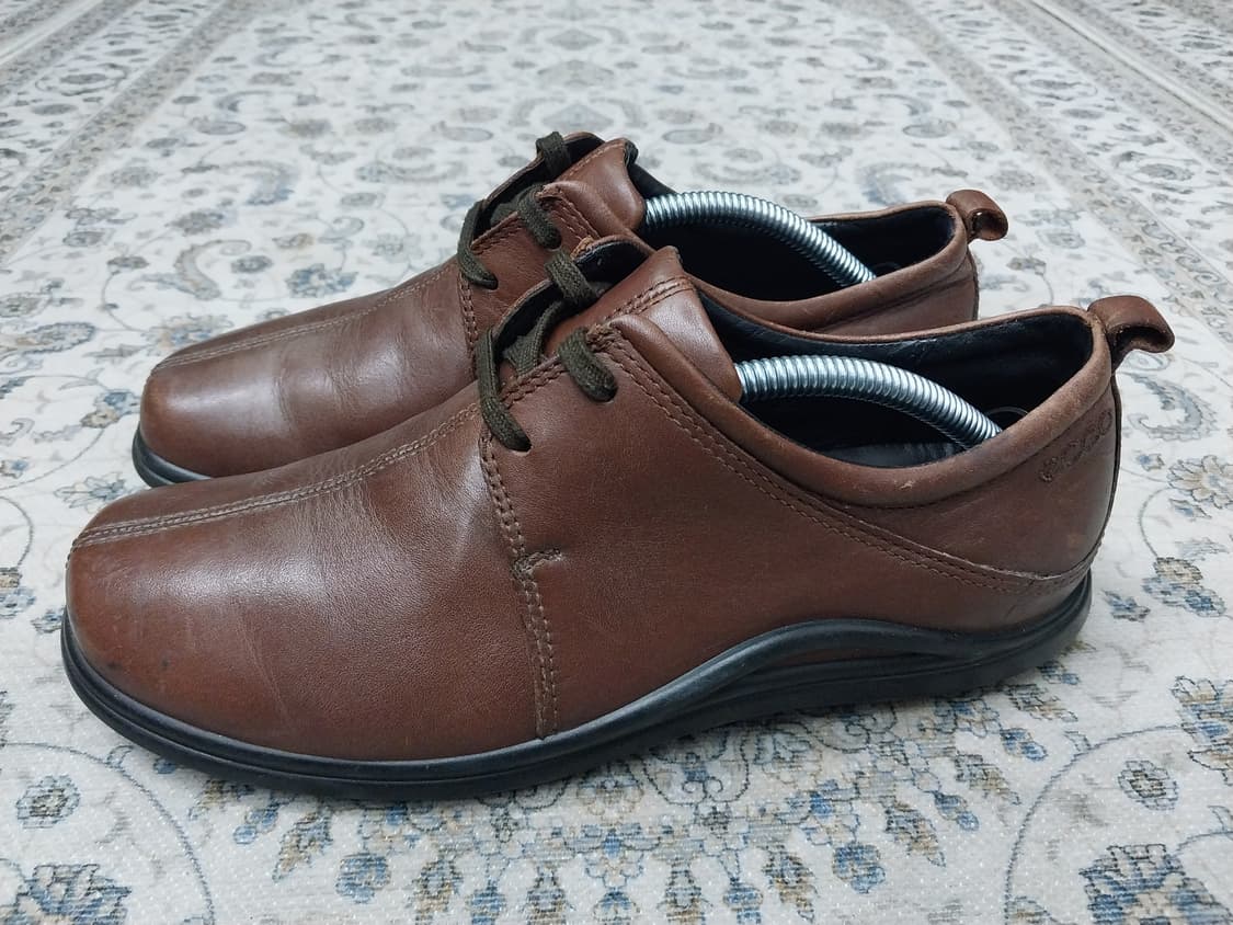 ECCO 240mm 상품이미지3