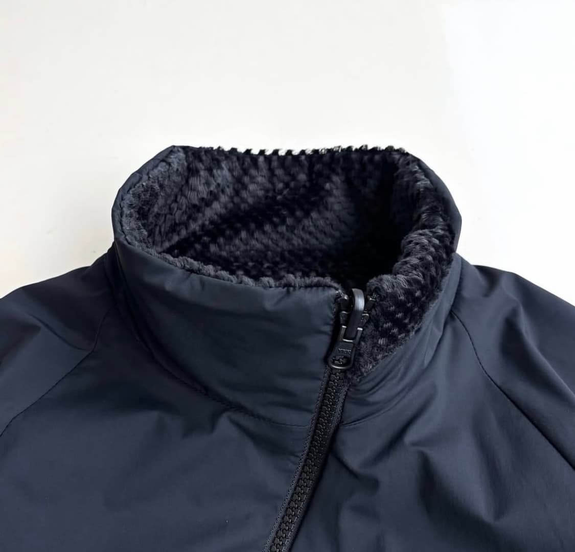 Paf river jacket (m) 상품이미지3