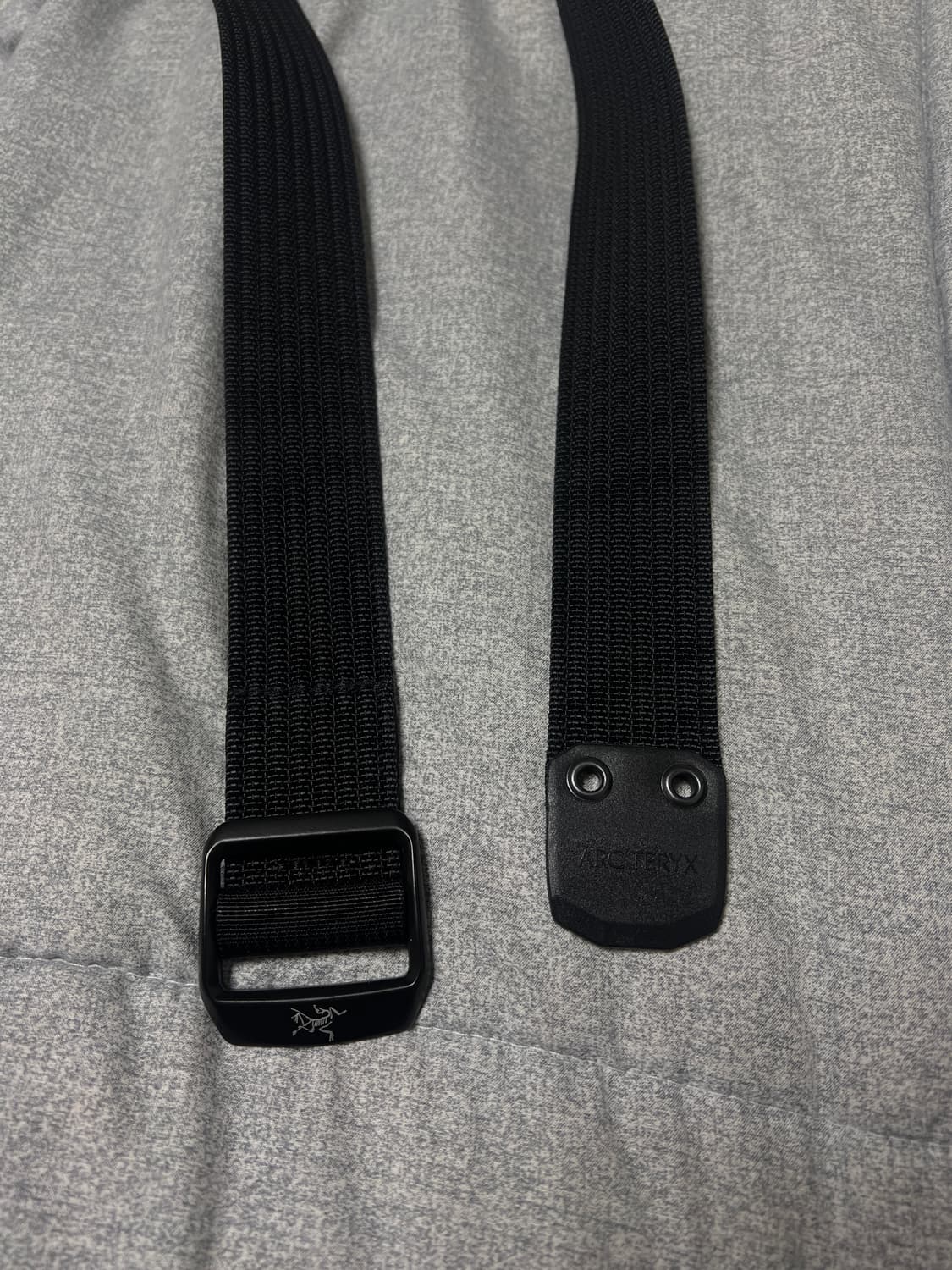 아크테릭스 컨베이어 벨트 상품이미지2