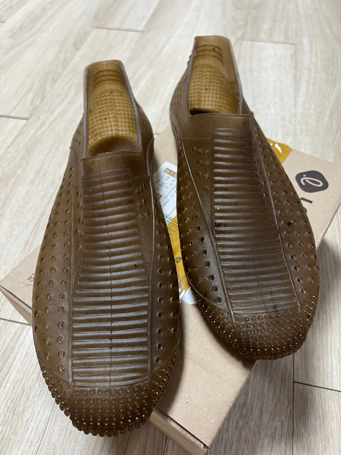 플라스티카나 Surfana 새제품 판매합니다. 상품이미지1