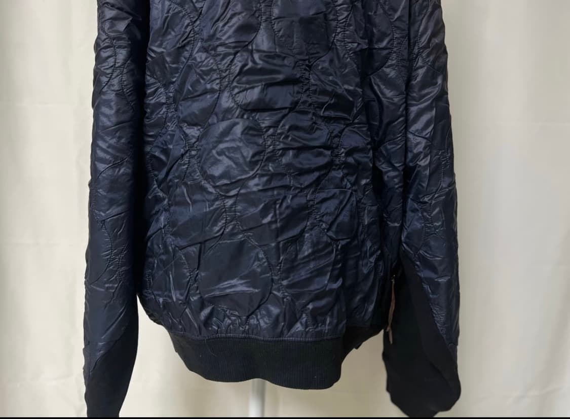 캐피탈 후드티 상품이미지3