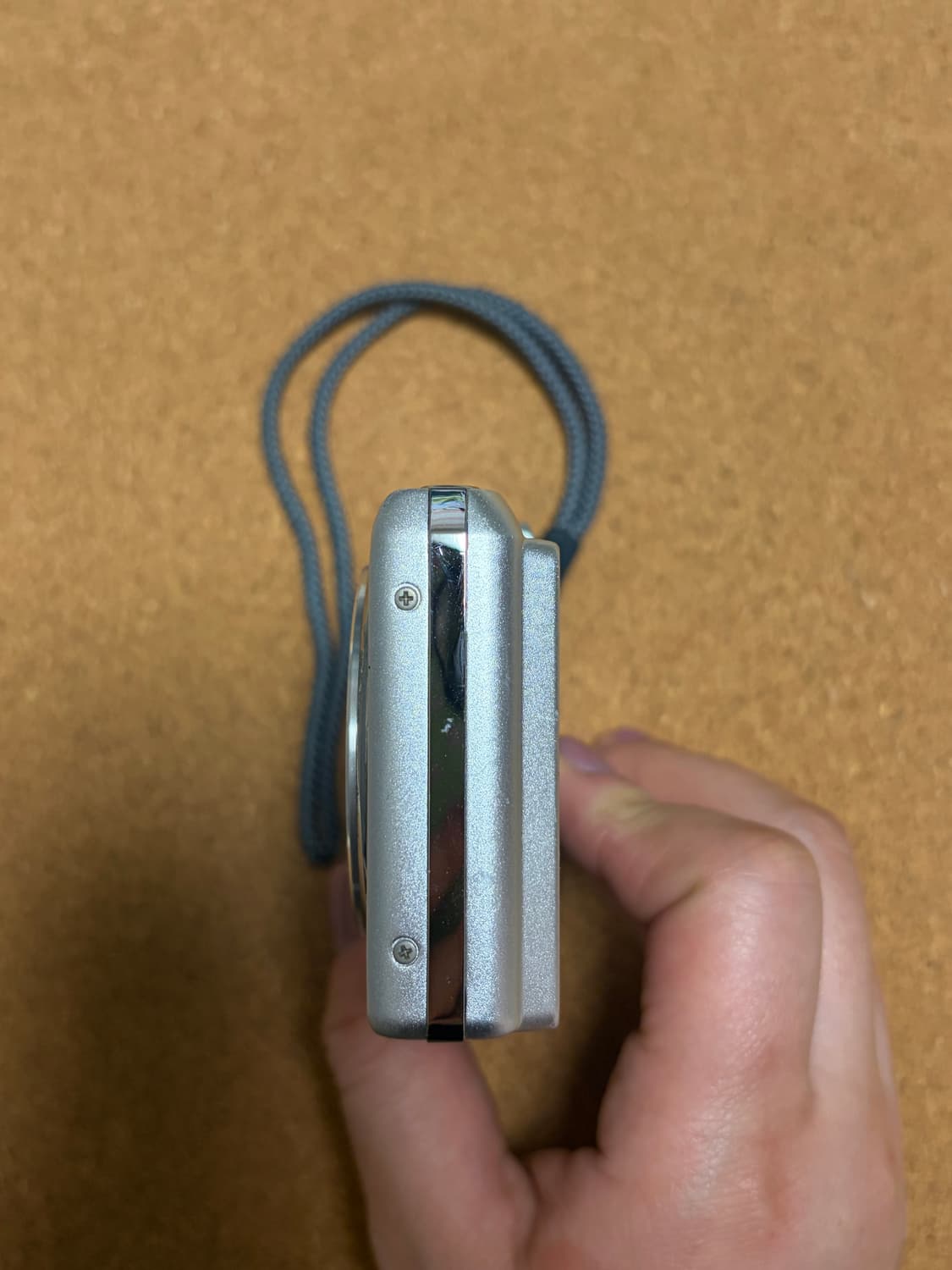 올림푸스 olympus fe-330 상품이미지6