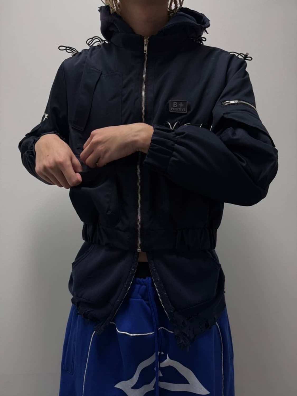 YOI KADAKADA 상품이미지2