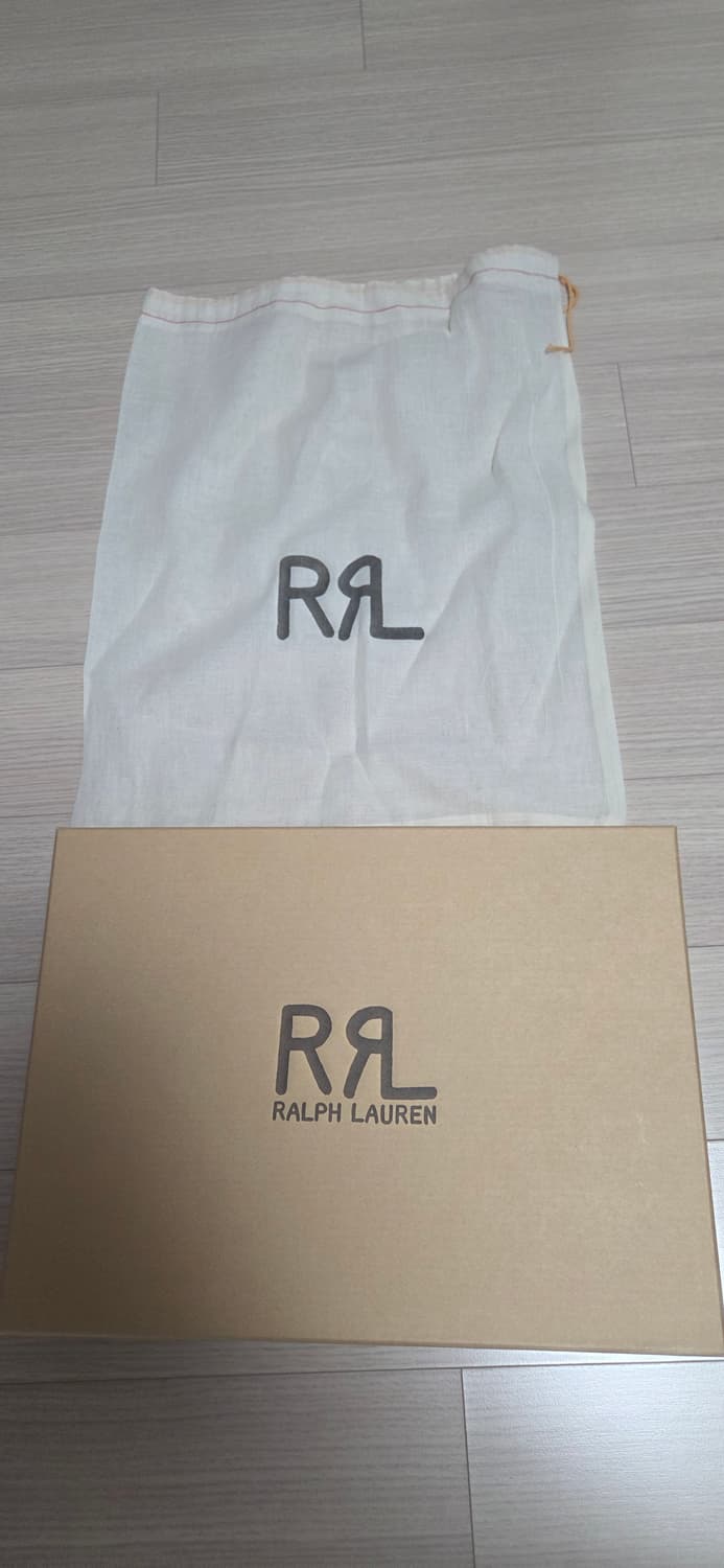 rrl 헤링본 퍼티그 32-32 상품이미지7