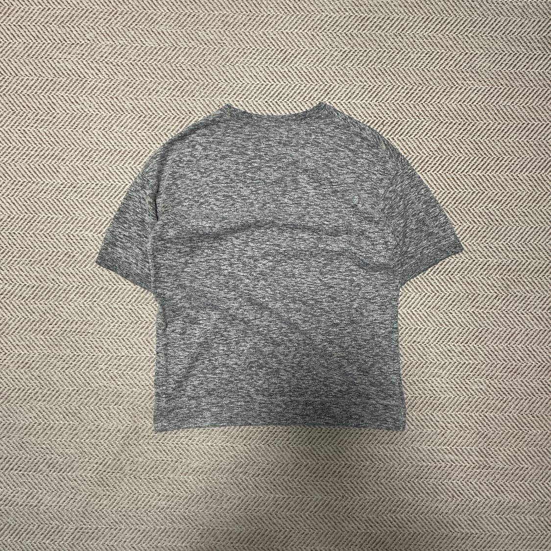 UNITED ARROWS japan made t-shirt 상품이미지2