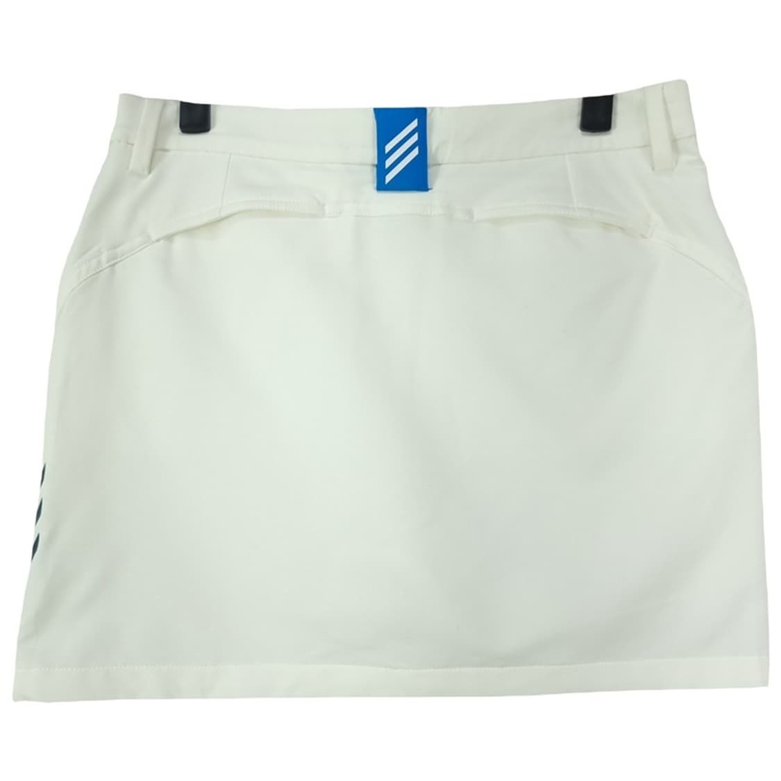 [아디다스] 골프 미니스커트 골프 치마 M19368 상품이미지3
