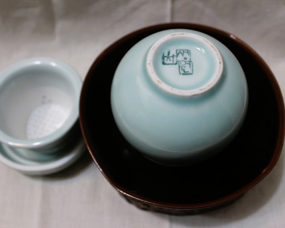 차생원 1인 다기 상품이미지3