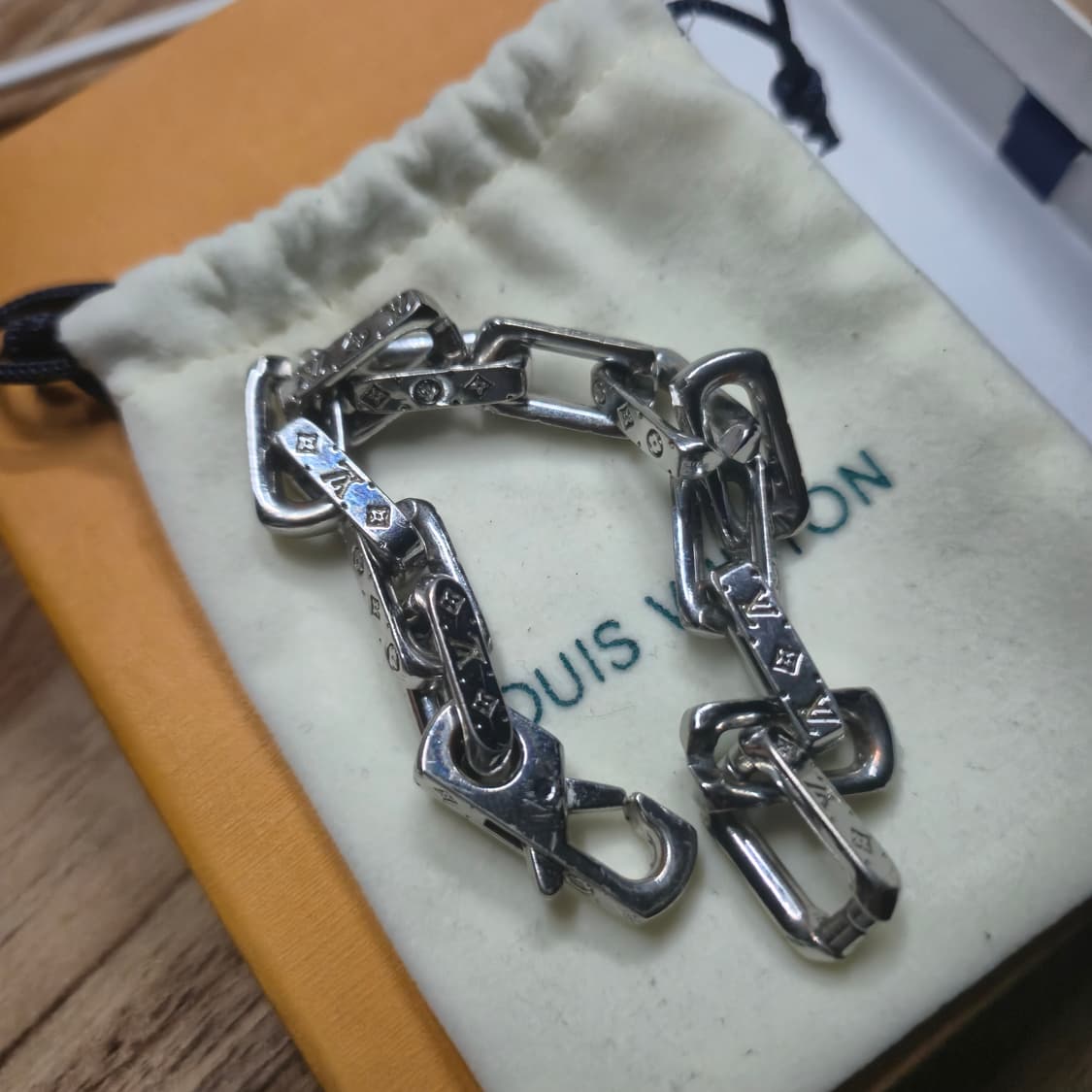 루이비통 모노그램 M 상품이미지2