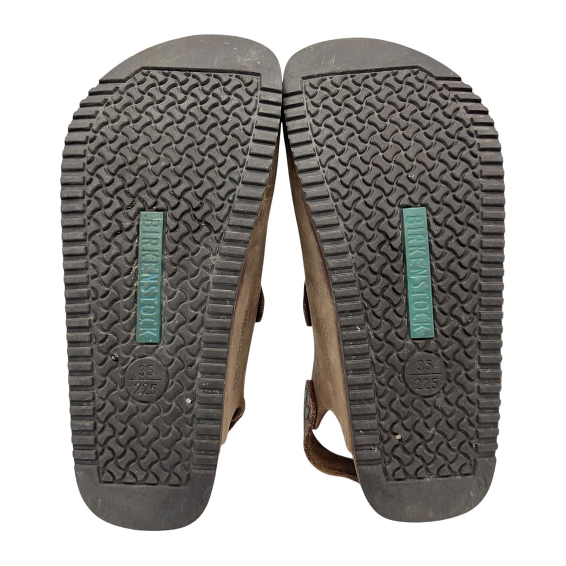 225 버켄스탁 토기오 하바나 상품이미지6