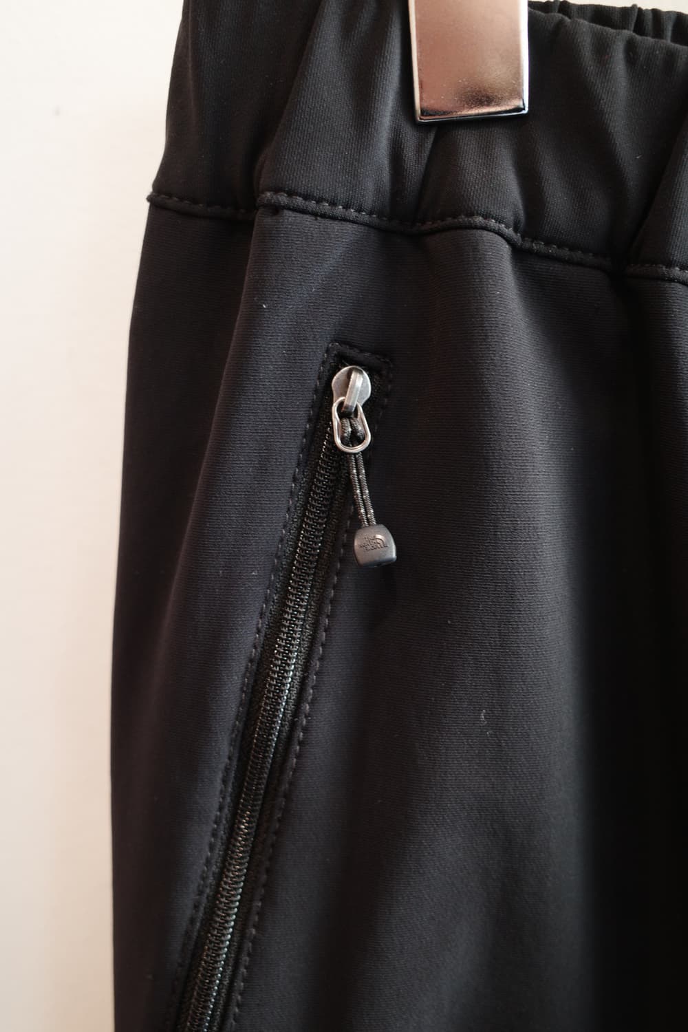 THE NORTH FACE 노스페이스 아웃도어 팬츠 상품이미지3