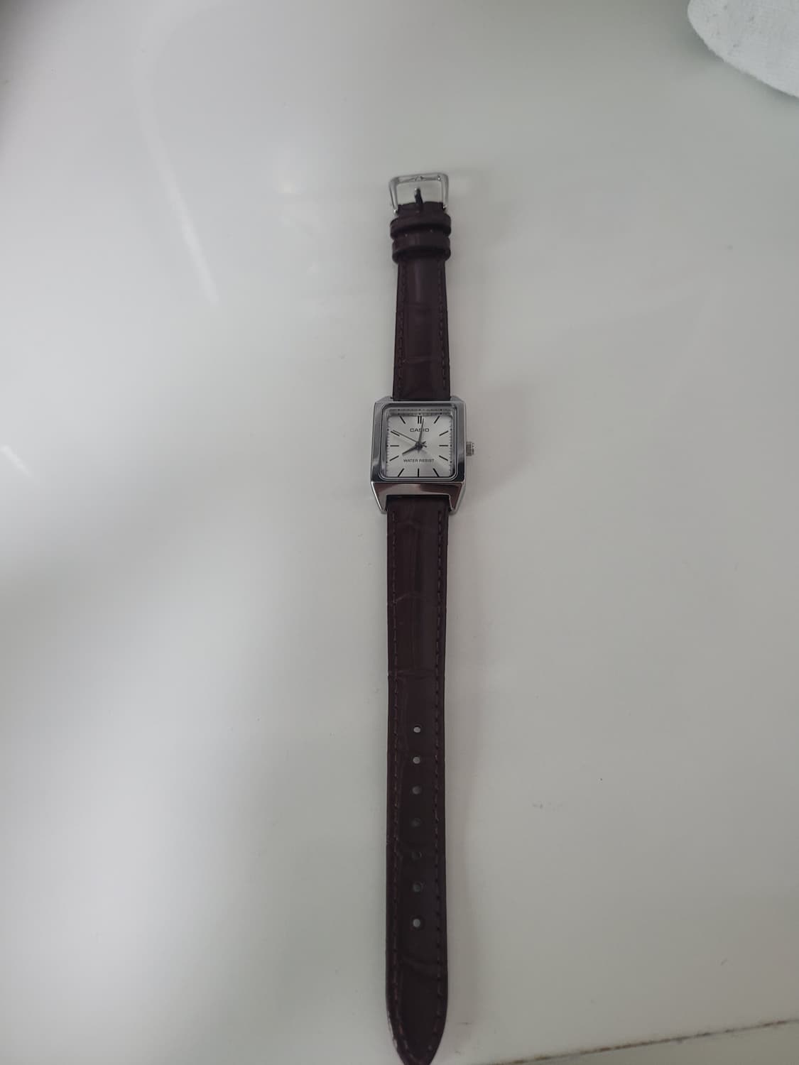 카시오 LTP v007 상품이미지2