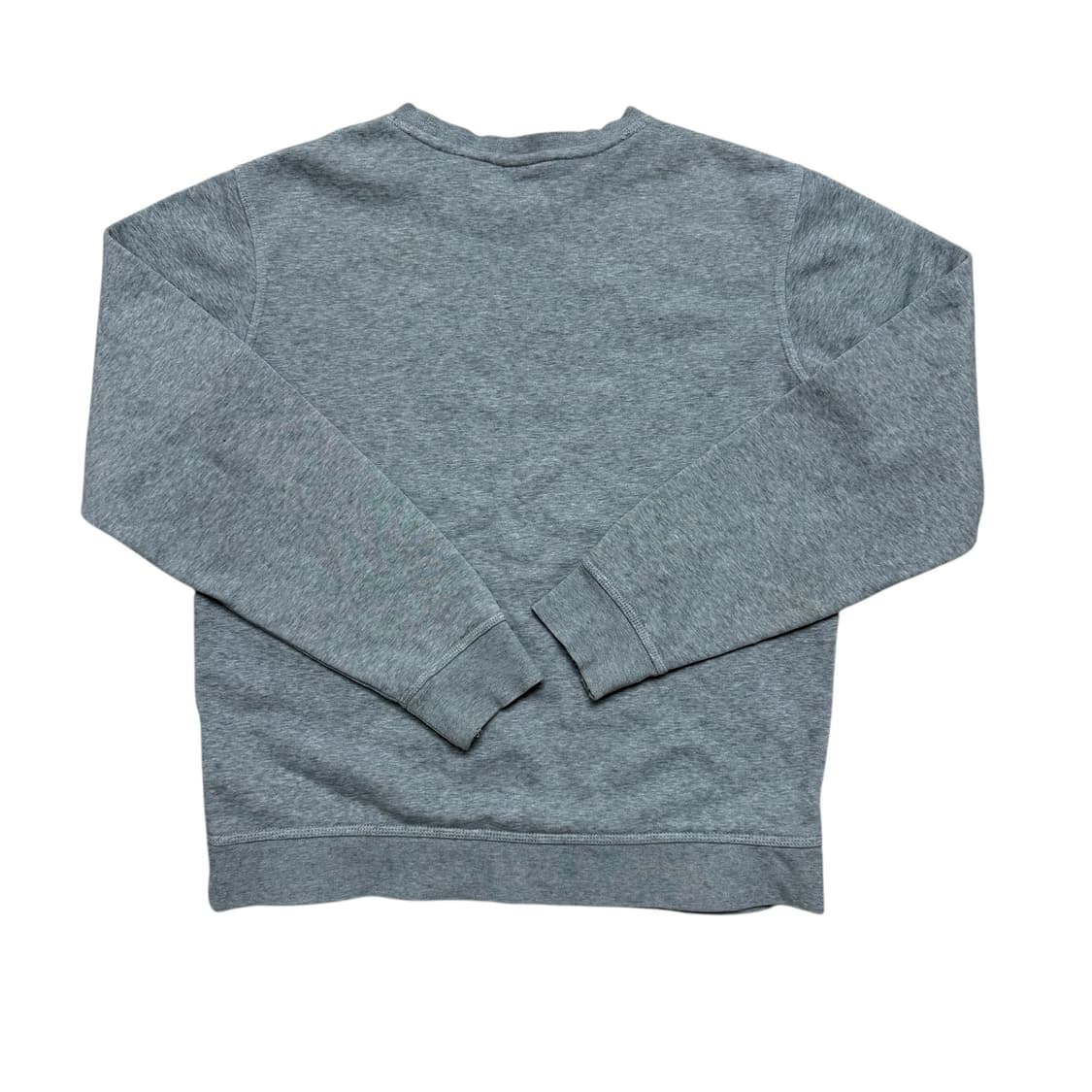 나이키 맨투맨 상품이미지3