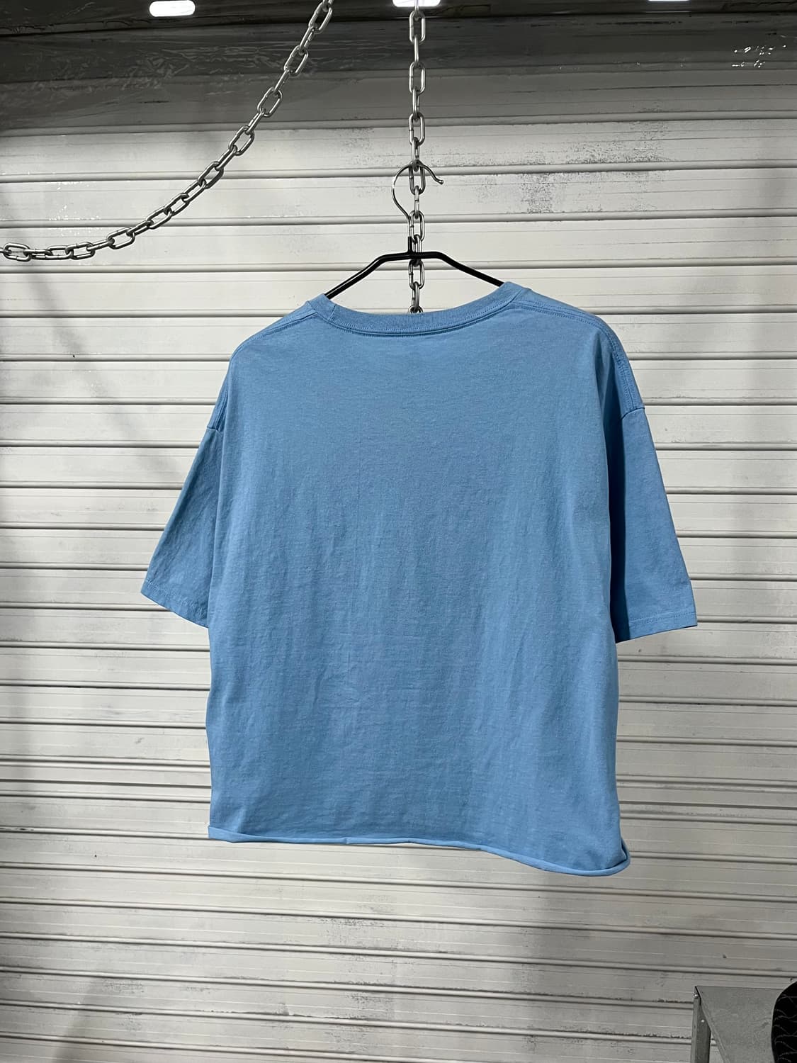 ALSTYLE RARE tee 상품이미지5