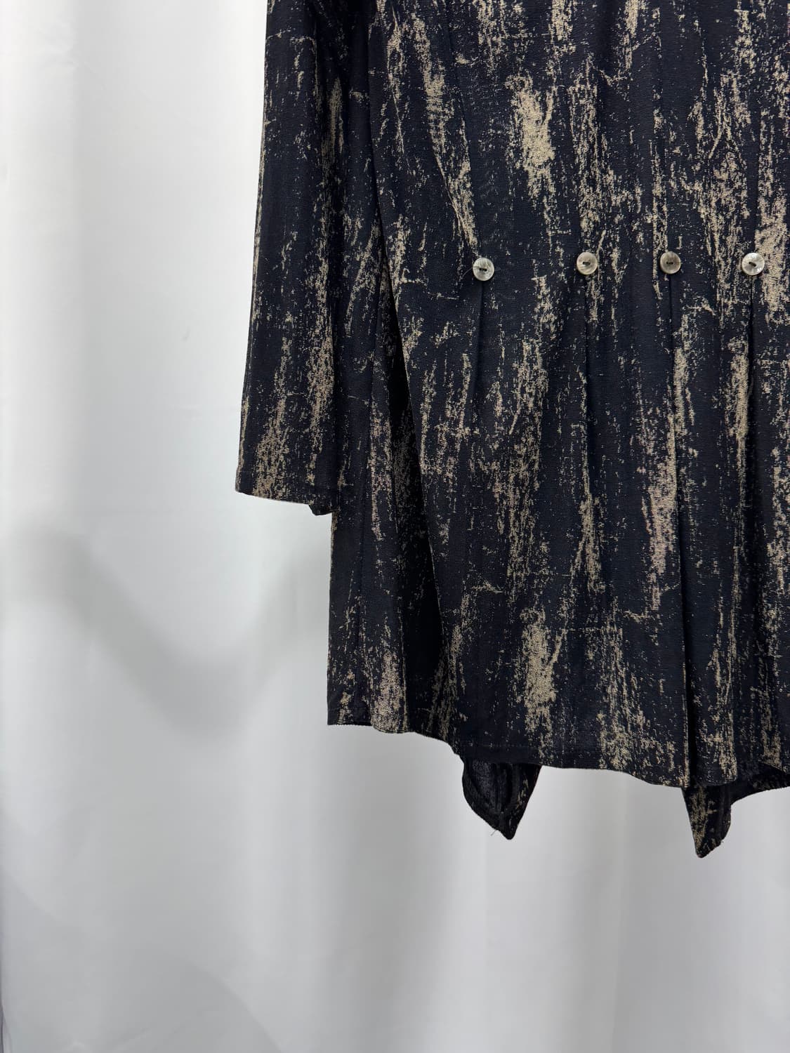 vtg top 상품이미지4