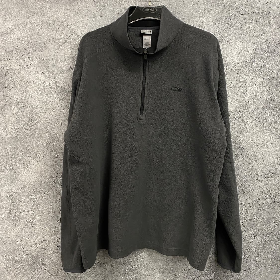 Champion 상품이미지4