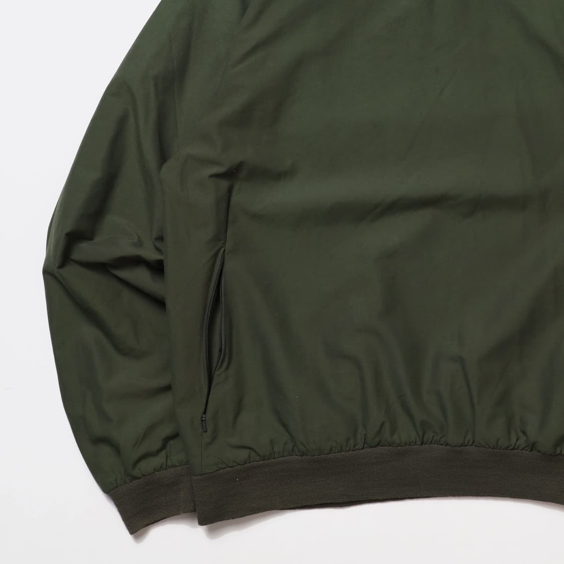 OAKLEY Nylon Pullover  상품이미지3