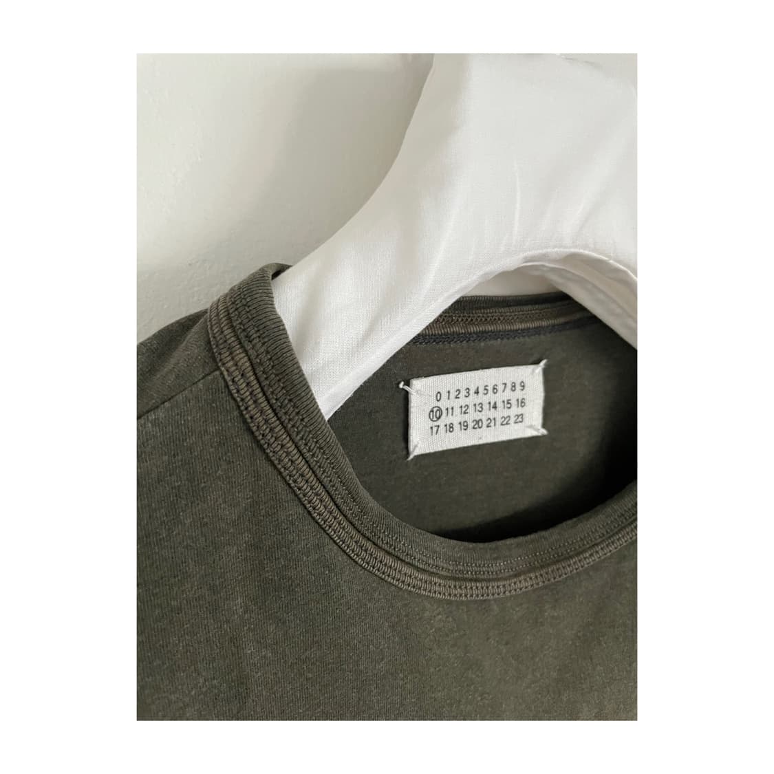 martin margiela 상품이미지3