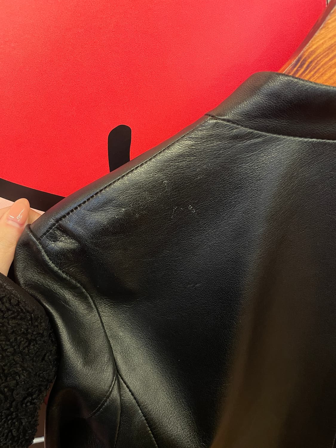 Nii 상품이미지5