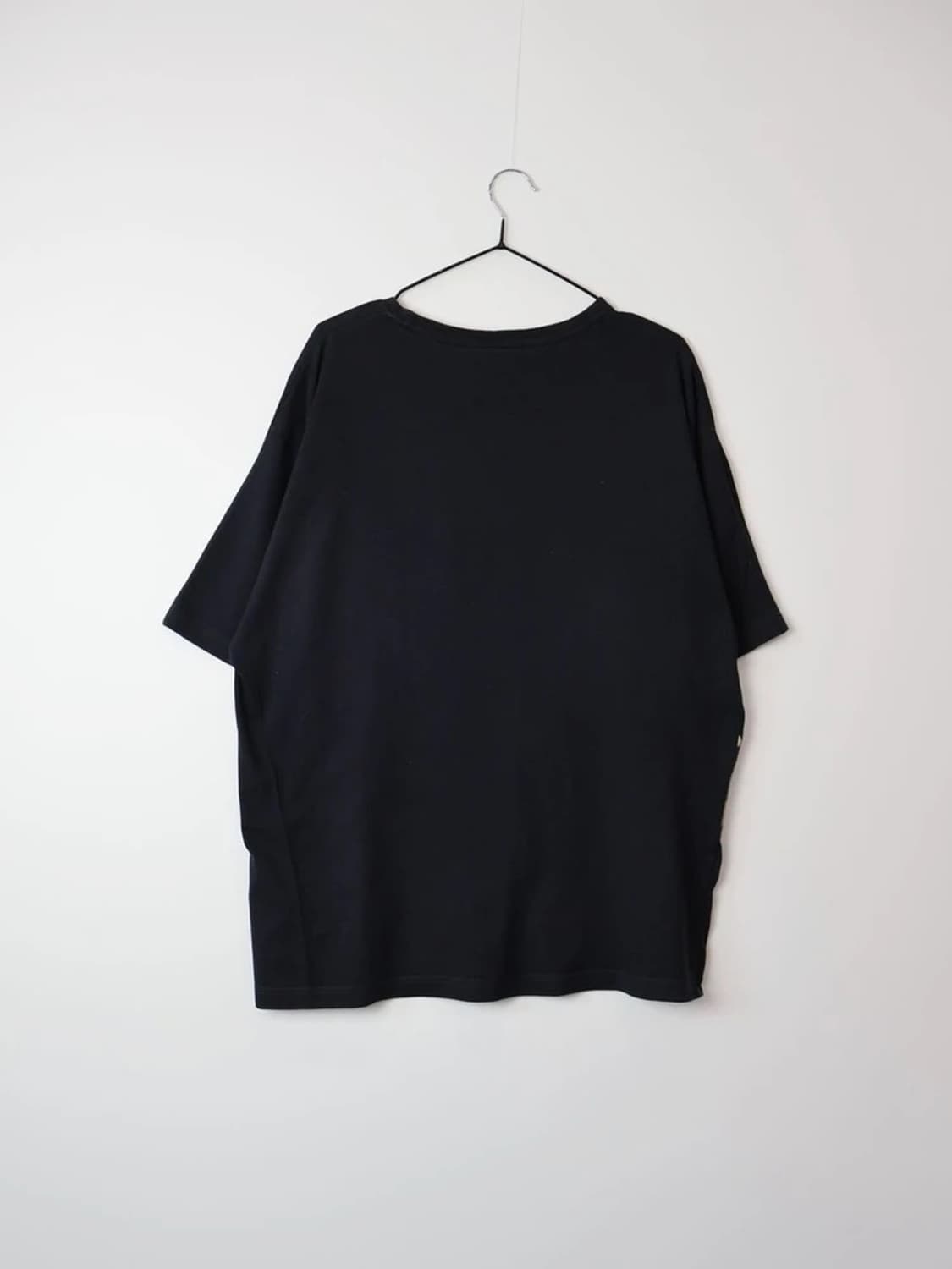 Oakley Camo Graphic Performance Tee 상품이미지6