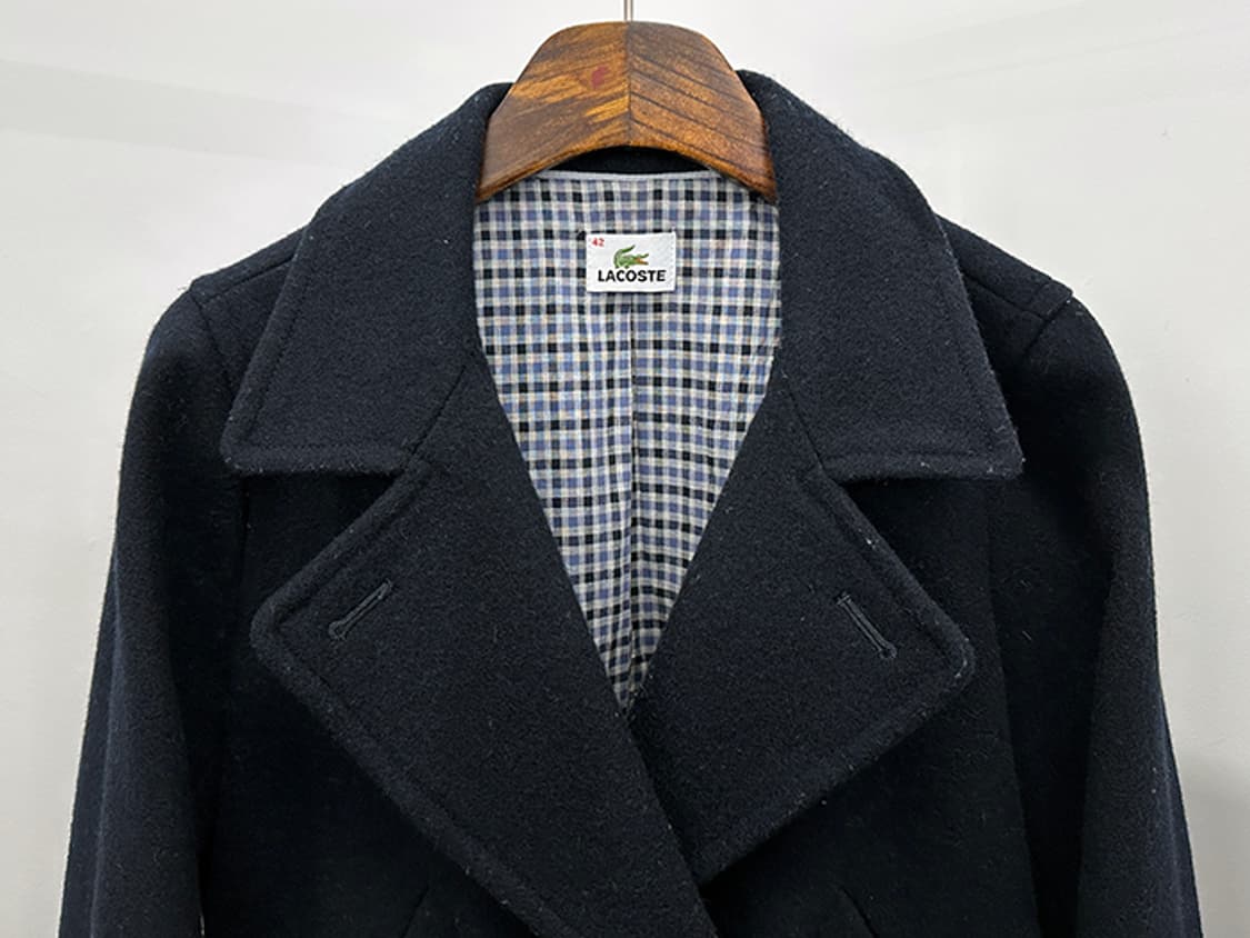 LACOSTE (L) 상품이미지2