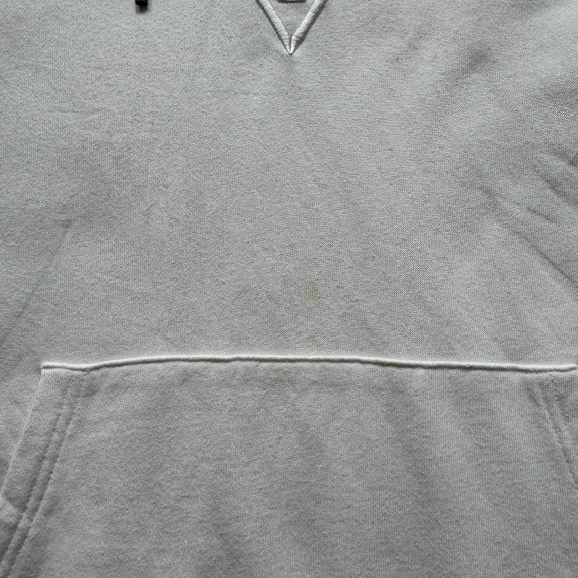 GUESS 일본빈티지 후드티 게스 빈티지후드티 게스후드티 L 100 상품이미지5