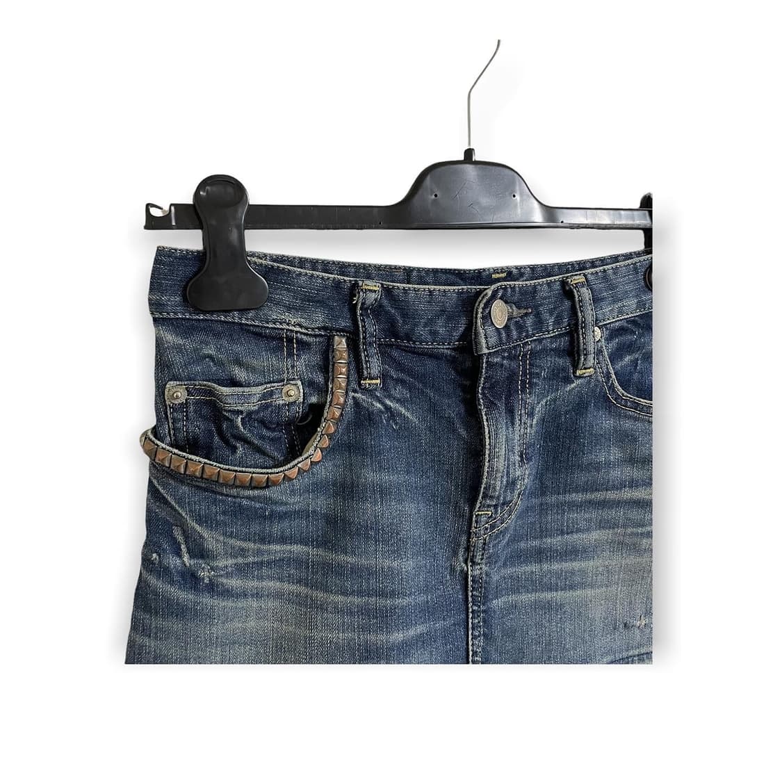 Hysteric Glamour 상품이미지2