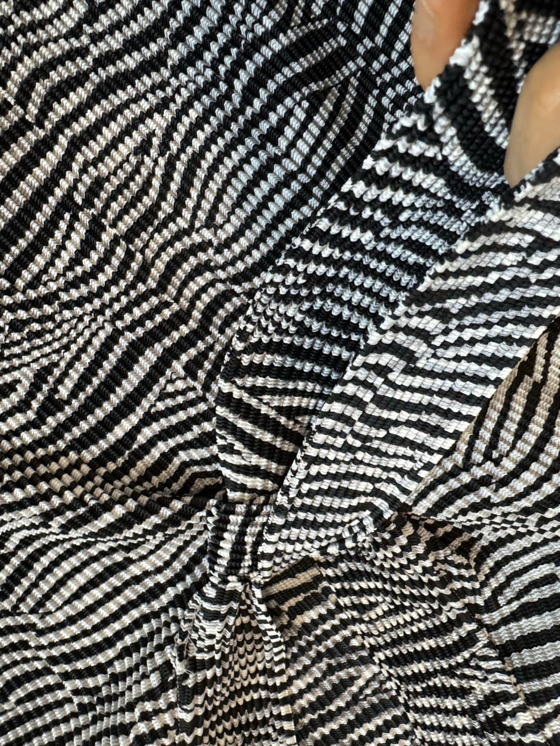 일본 스피치오 머플러 원피스 상품이미지9