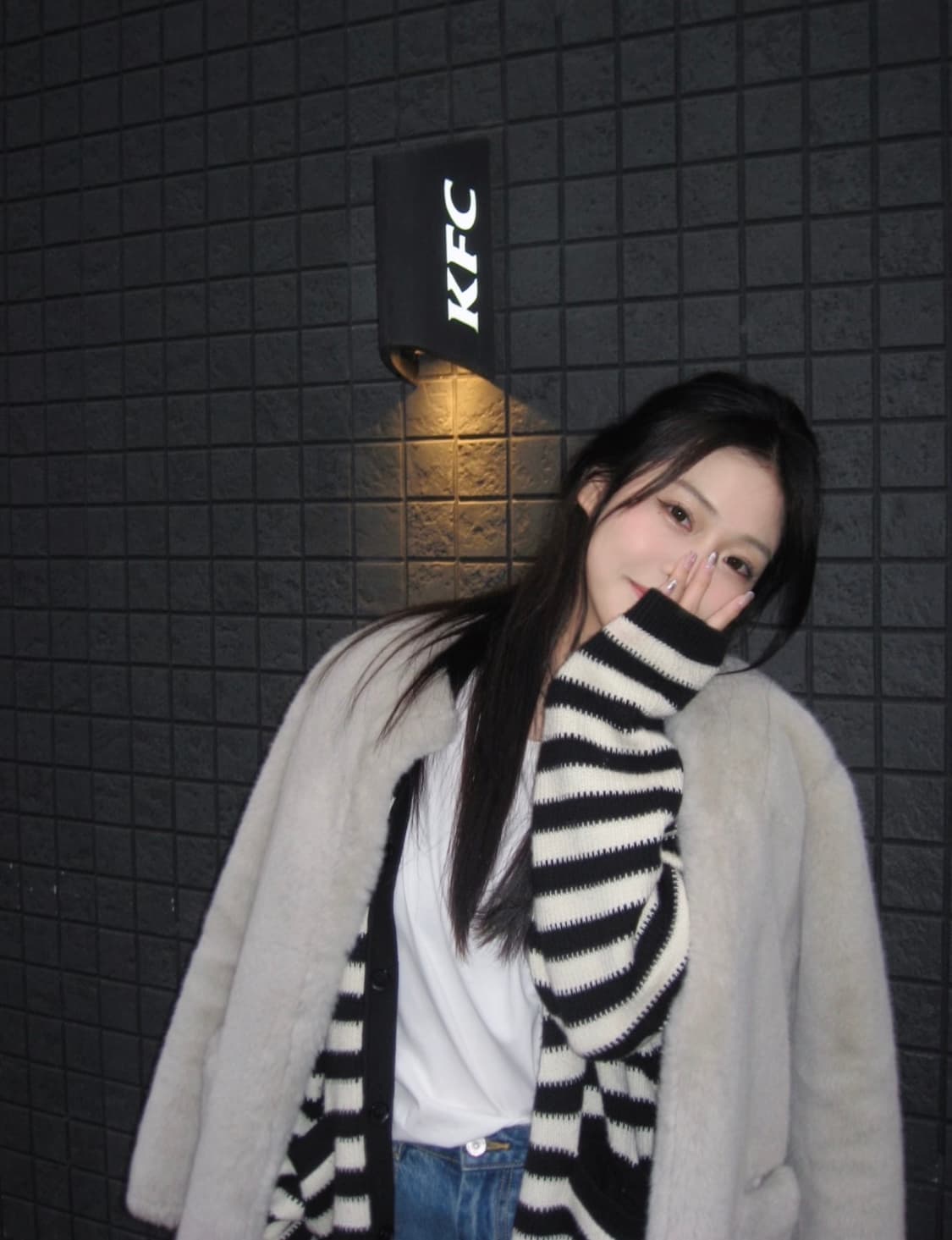 캐논 익서스 800 CANON IXUS 800 빈티지 디지털카메라 디카 상품이미지3