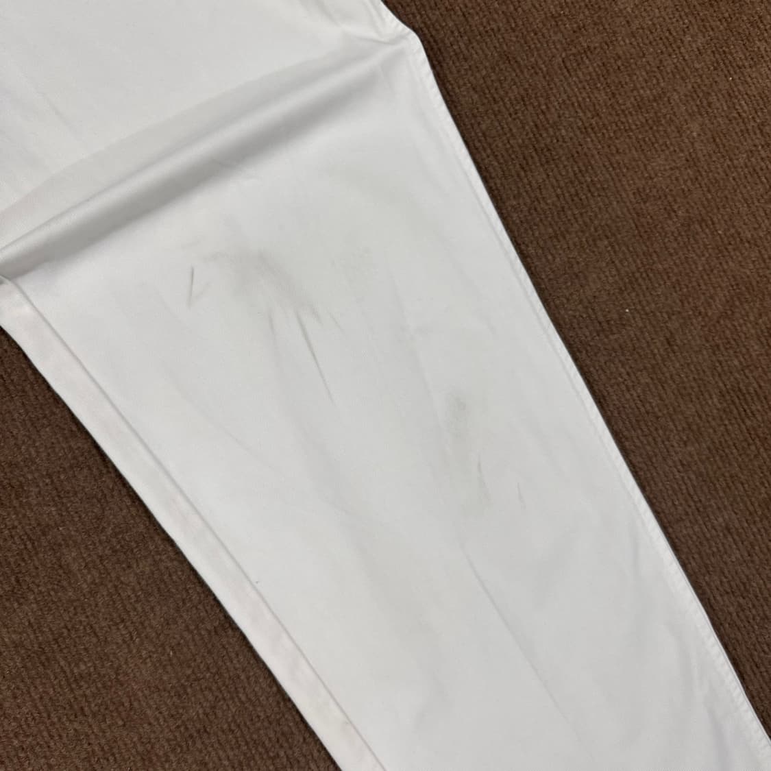 (31) Polo Ralph Lauren Chino Pants 상품이미지4