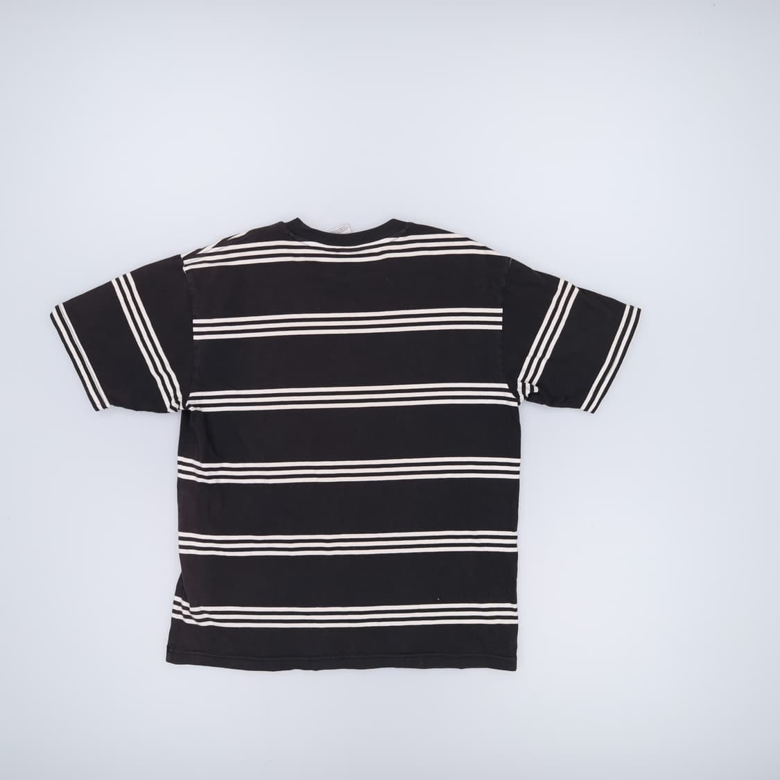 XL 아디다스 엔지니어드 반팔 티셔츠 0204M 상품이미지2