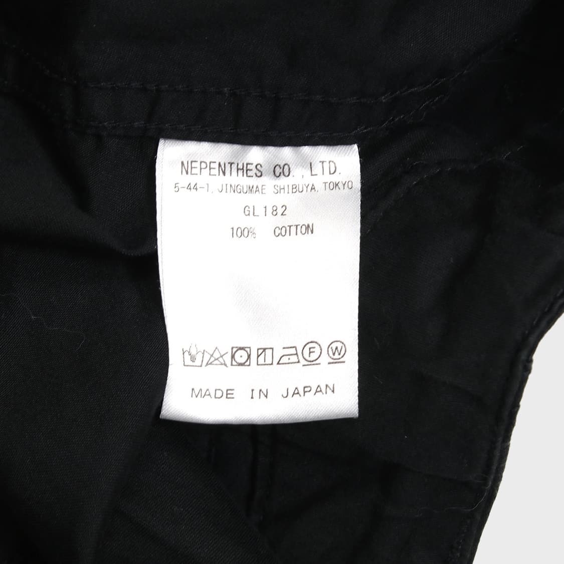 NEEDLES 상품이미지4