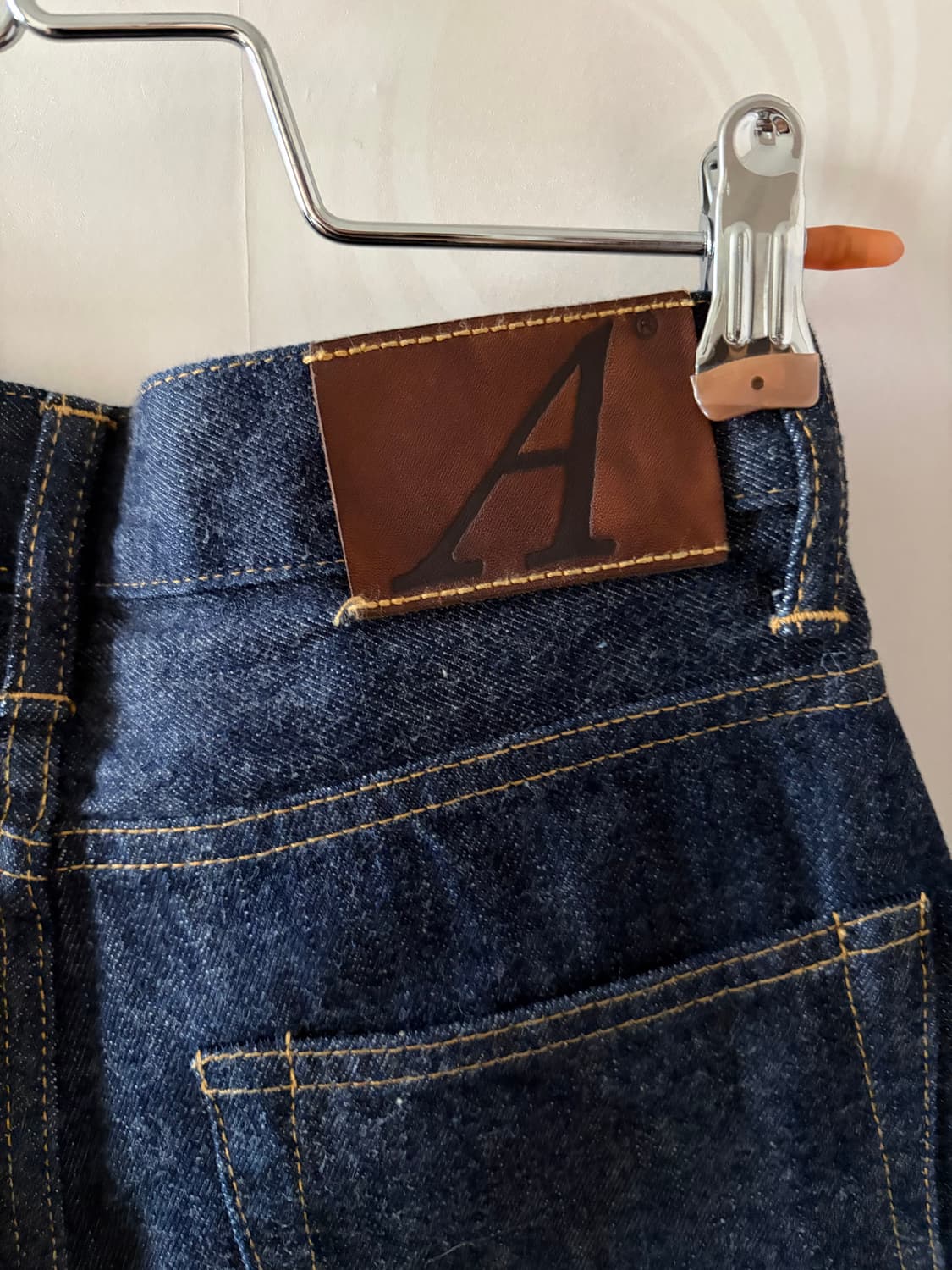 아나토미카 618 마릴린 25 상품이미지3