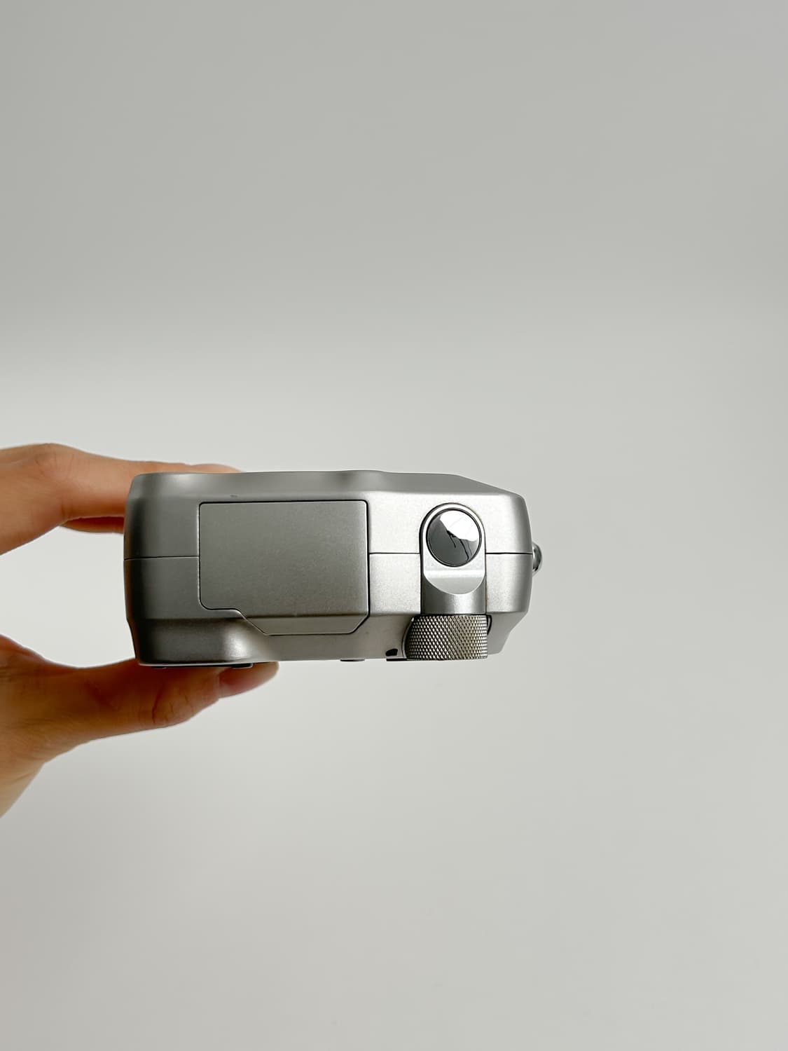 포르쉐디자인!) 후지필름 파인픽스 6800z Finepix 빈티지 디카 상품이미지7