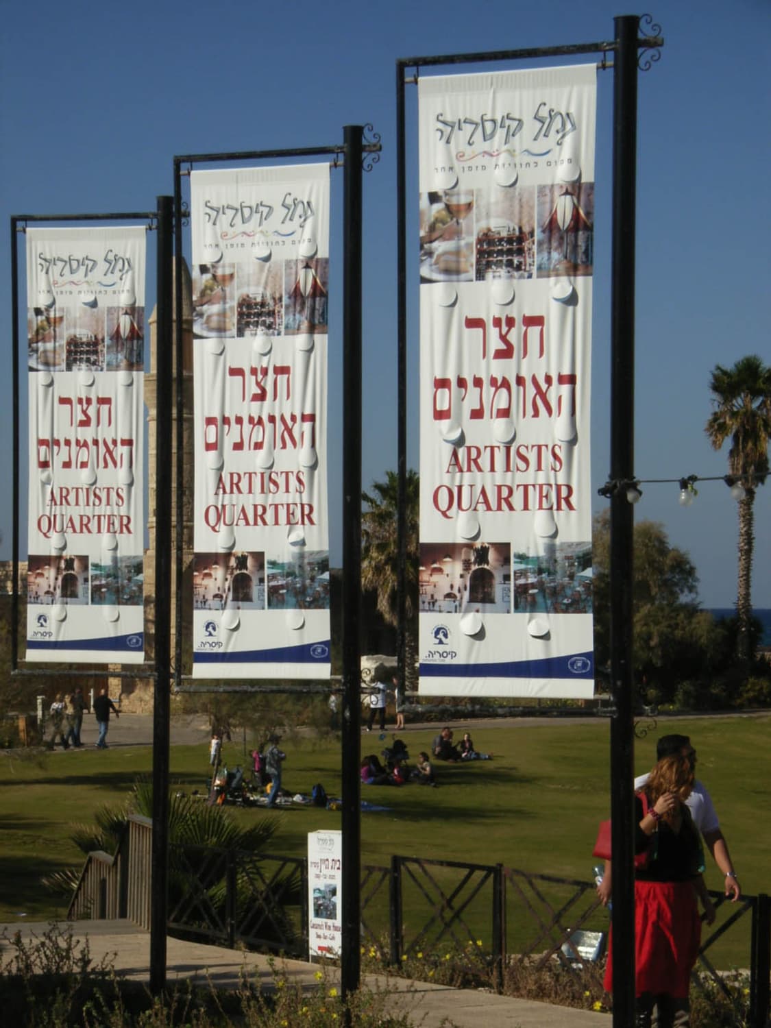 FUJIFILM FinePix JX490 (후지필름 파인픽스 JX490) 상품이미지10