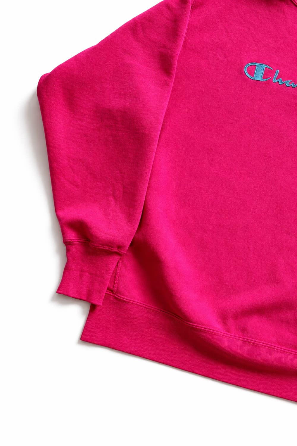 90s 챔피온 리버스위브 스웻셔츠 XL(100~105) 상품이미지3