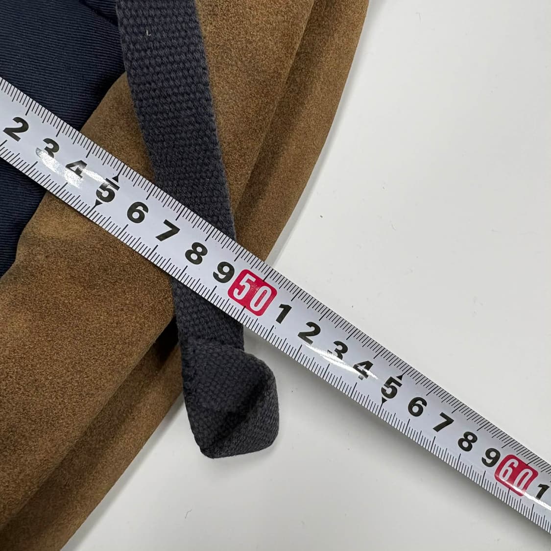 폴로 랄프로렌 데님앤서블라이 USRL 백팩 상품이미지4