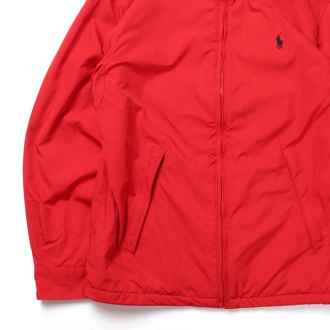 Polo by Ralph Lauren Poly Blouson Jacket 상품이미지3