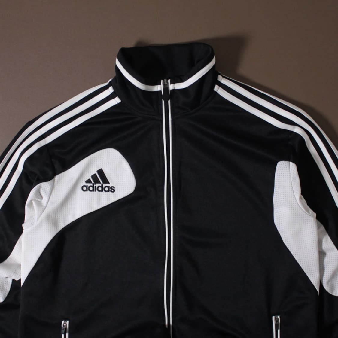 Adidas 아디다스 오레오 트랙탑 져지 L030 상품이미지2