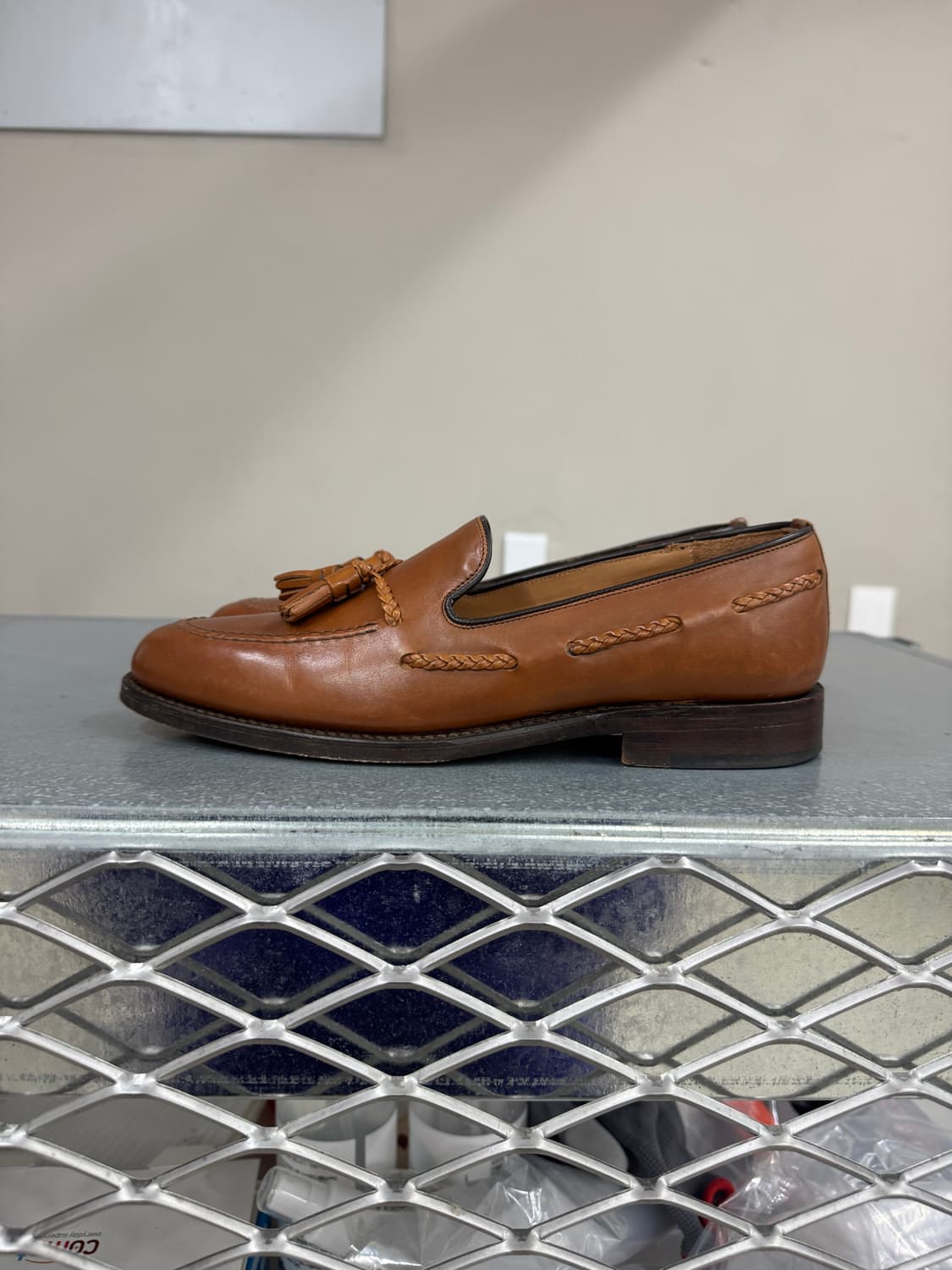 로크 1880 탬플 로퍼 6 상품이미지1