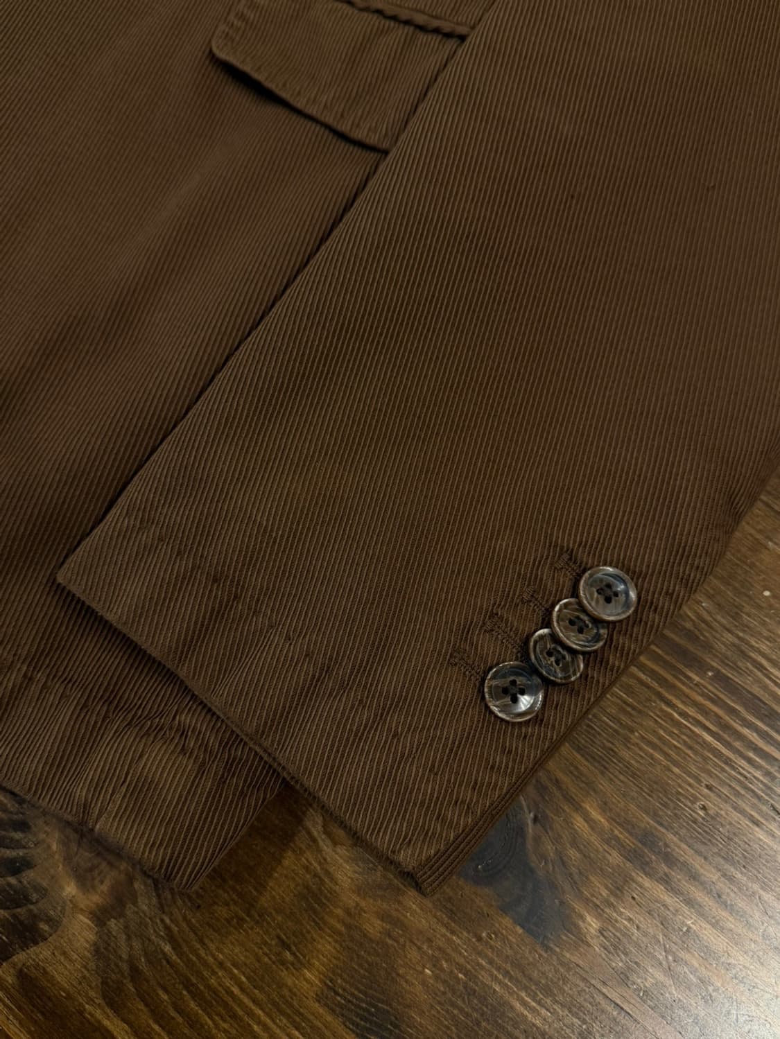 마시모듀티 자켓 남성100 상품이미지8