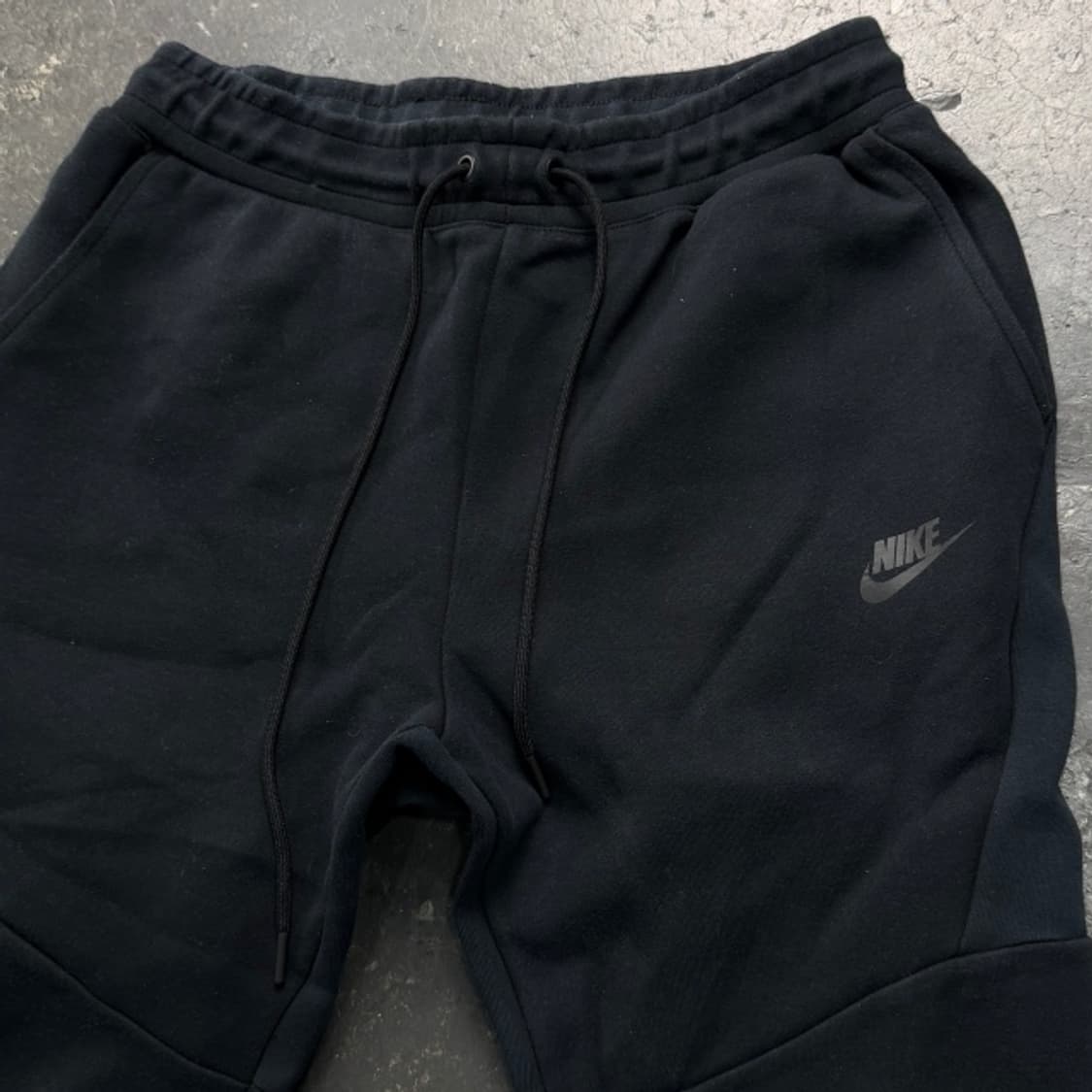 95 나이키 테크팩 조거팬츠 상품이미지2