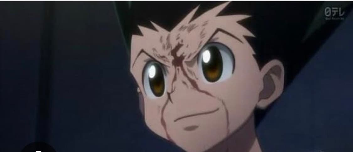 soo0814님 개인결제창 상품이미지1