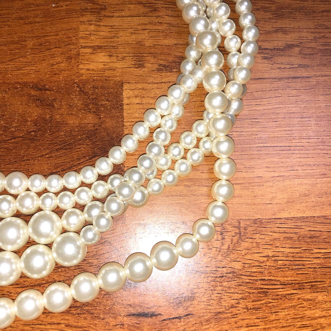 진주 1 🌨️  상품이미지3